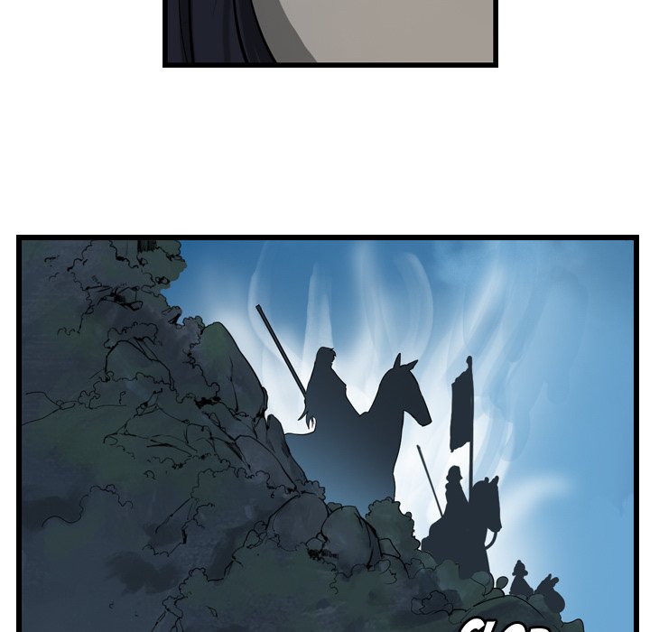 65
