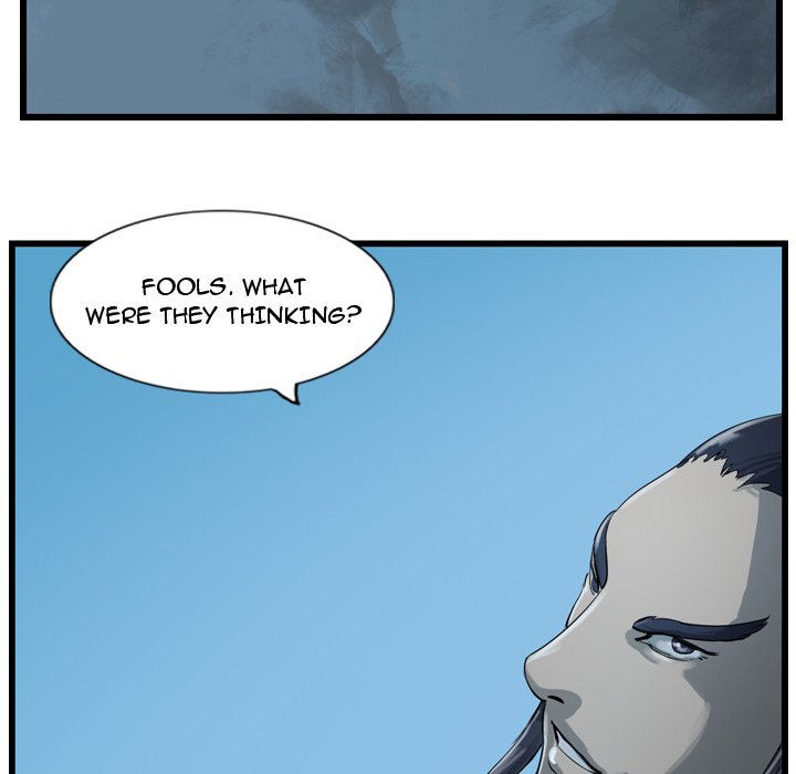 67
