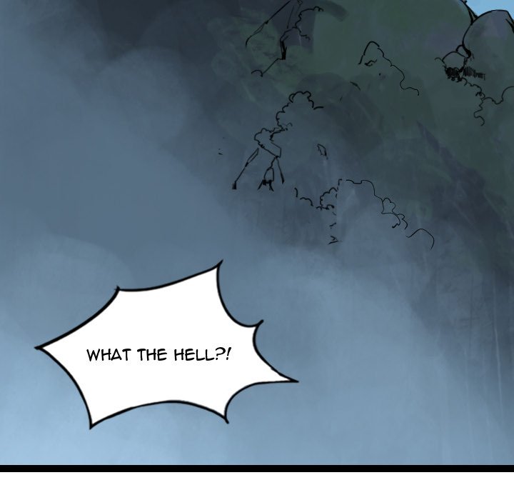 73
