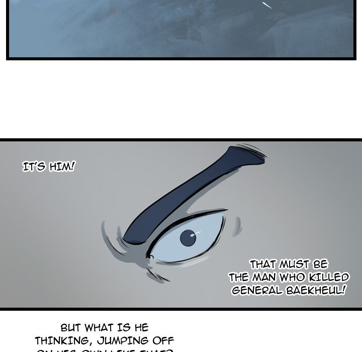 77