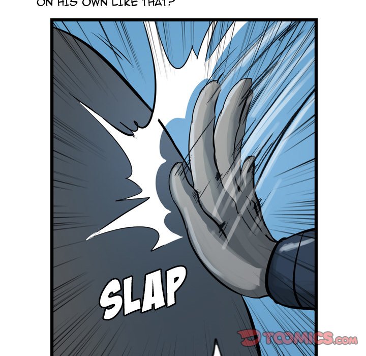 78