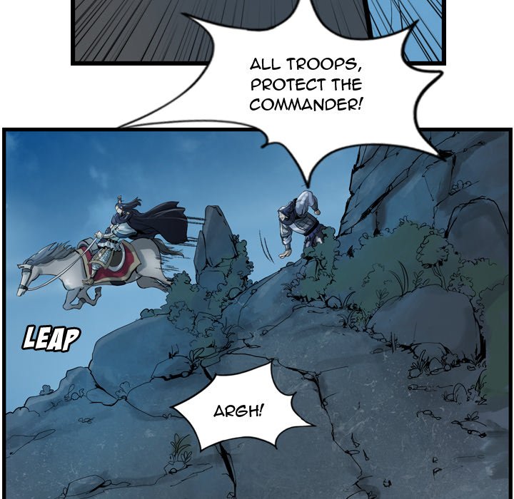 79