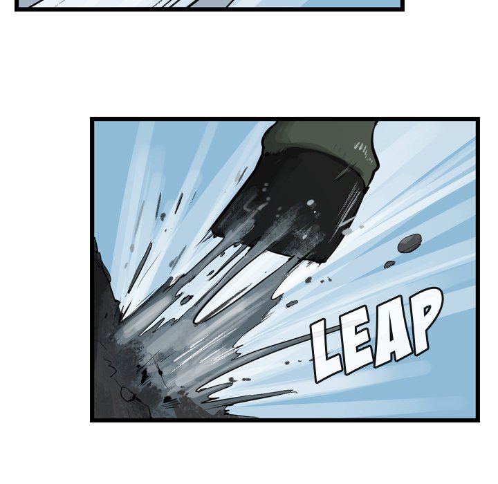 88