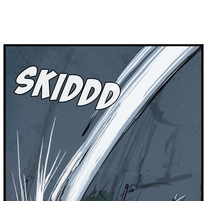 89