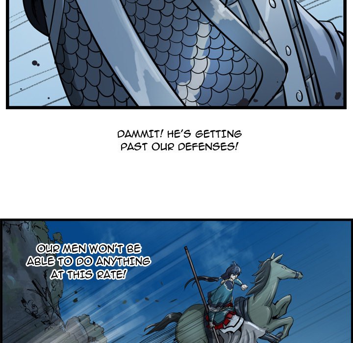 93