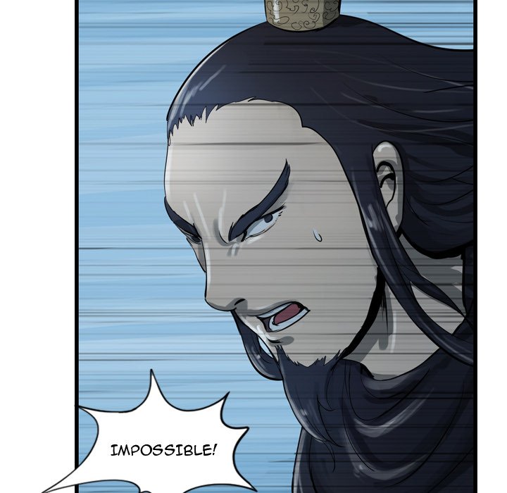 95