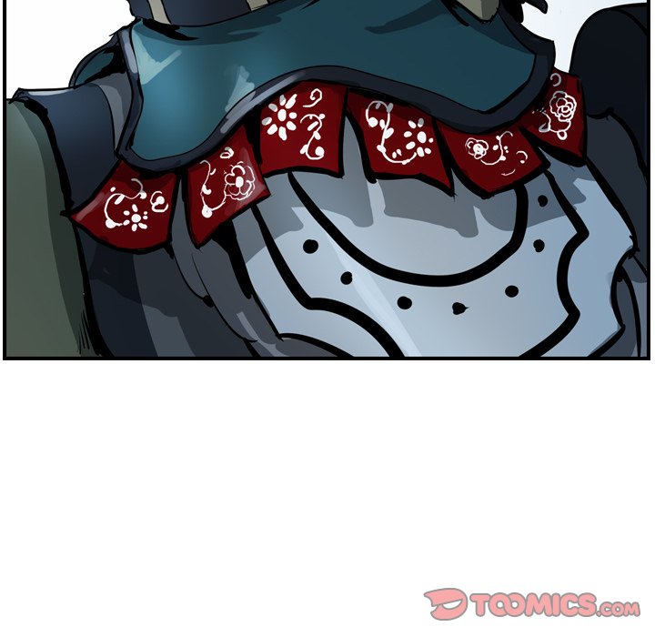 106