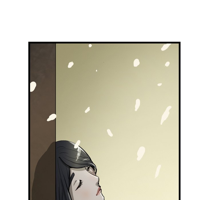 73