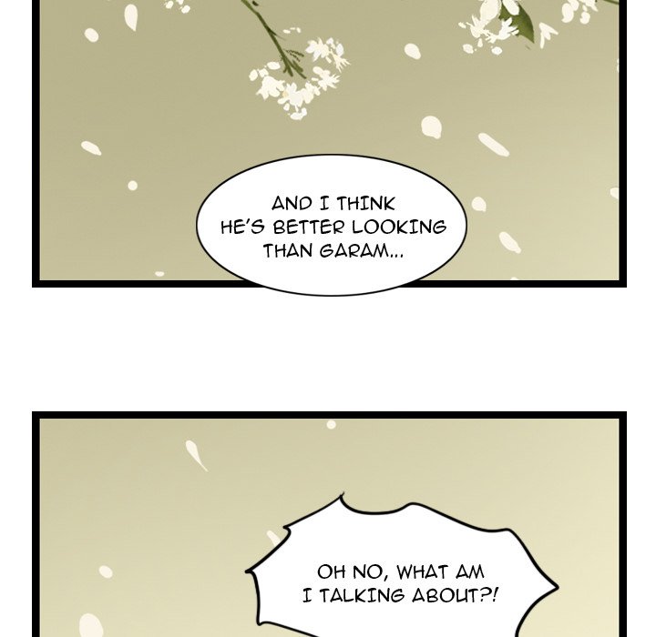 81