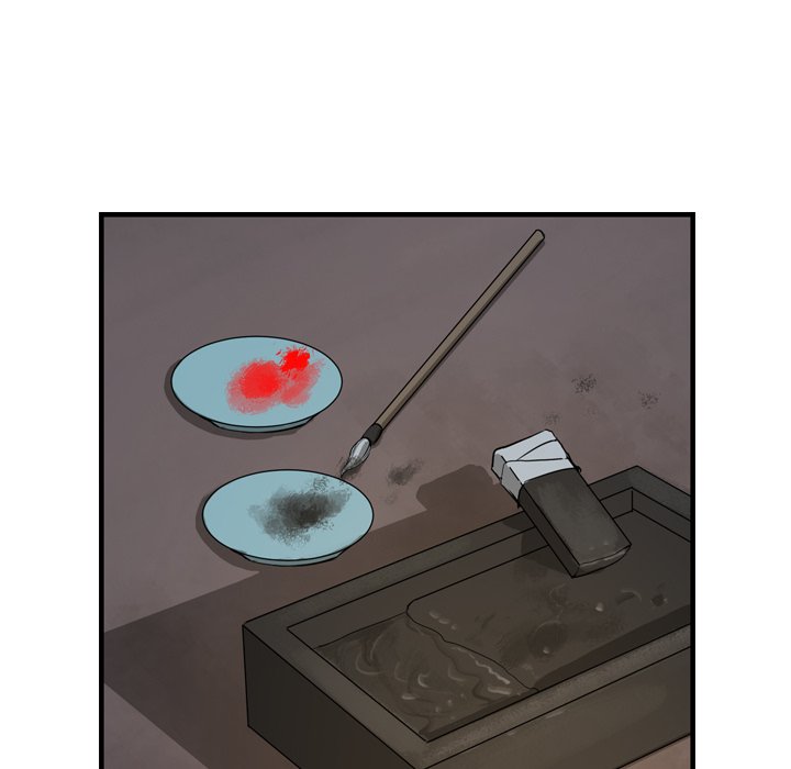 83