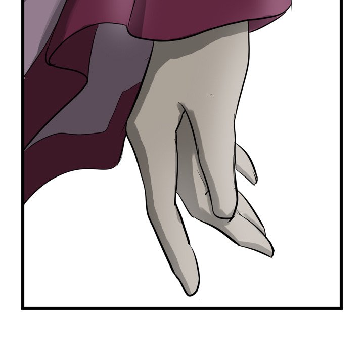 89