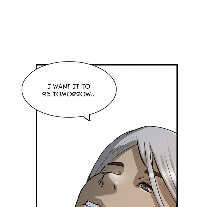 95