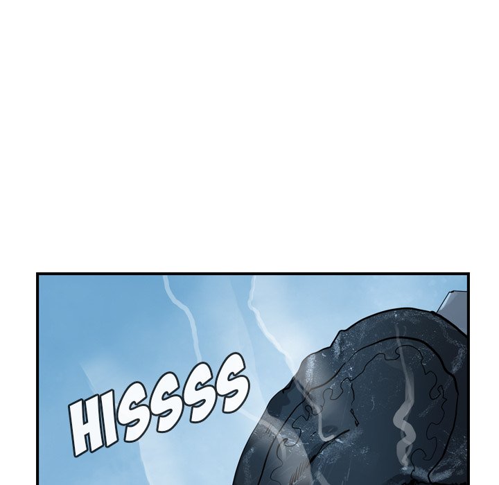 97