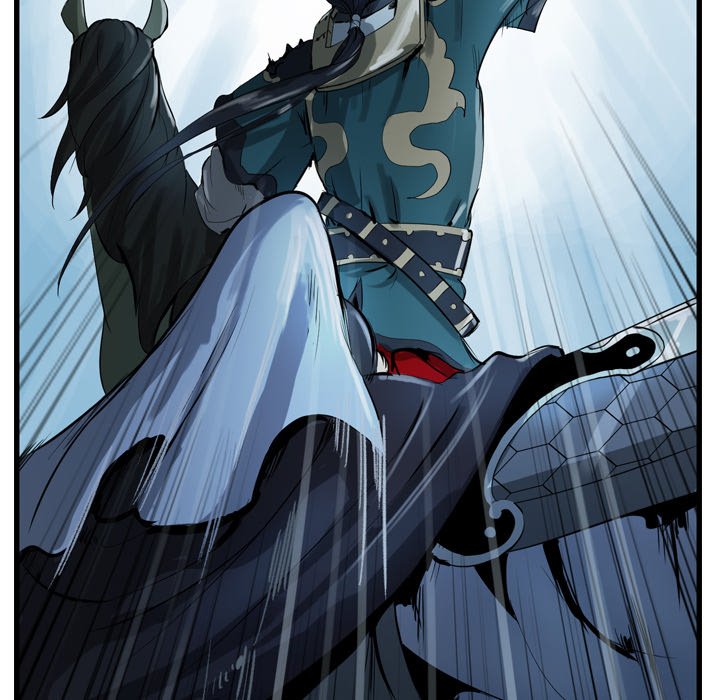 63
