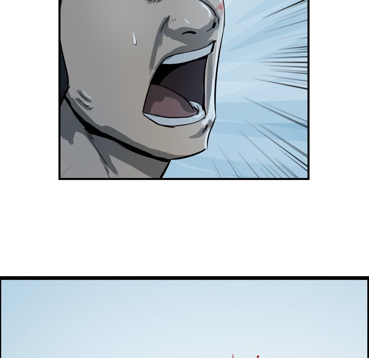 75