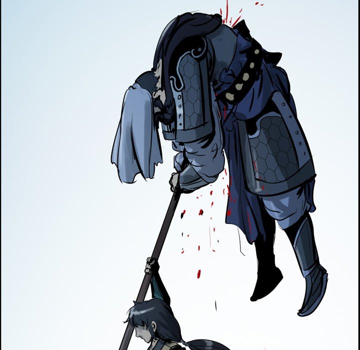 76