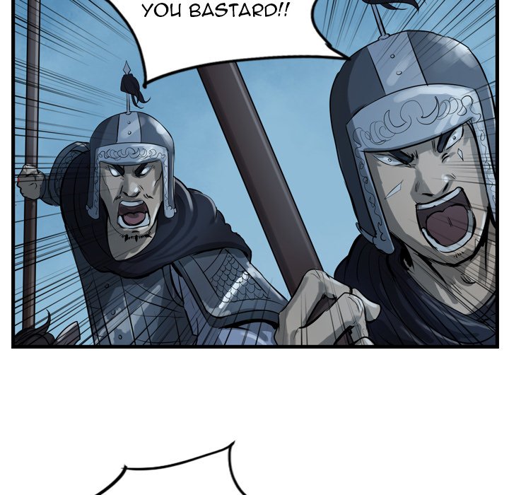 84
