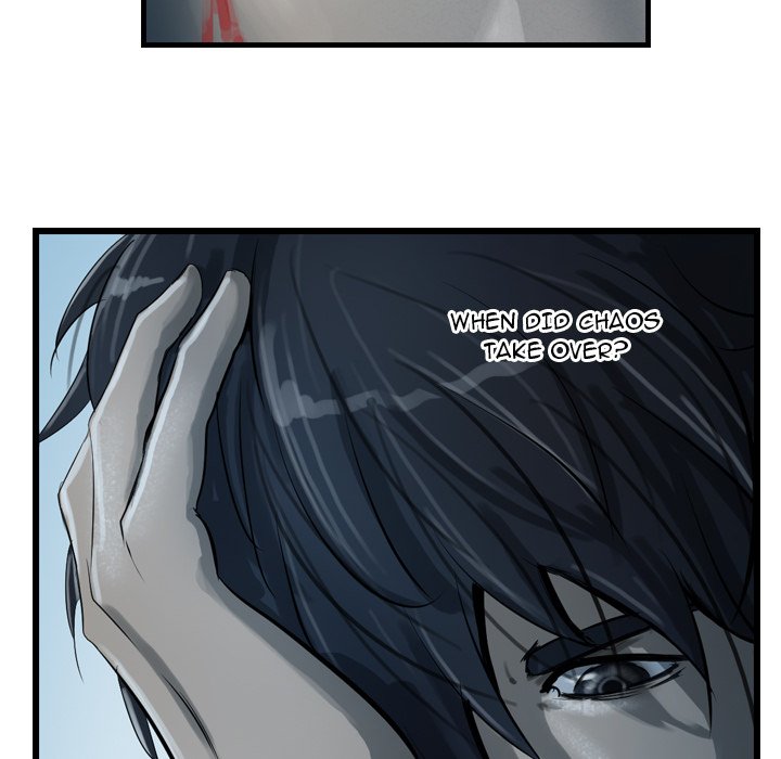 87