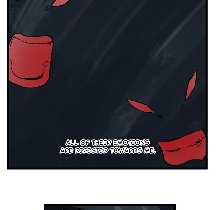 93