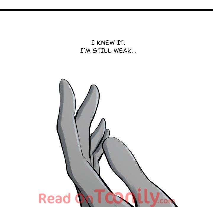 96