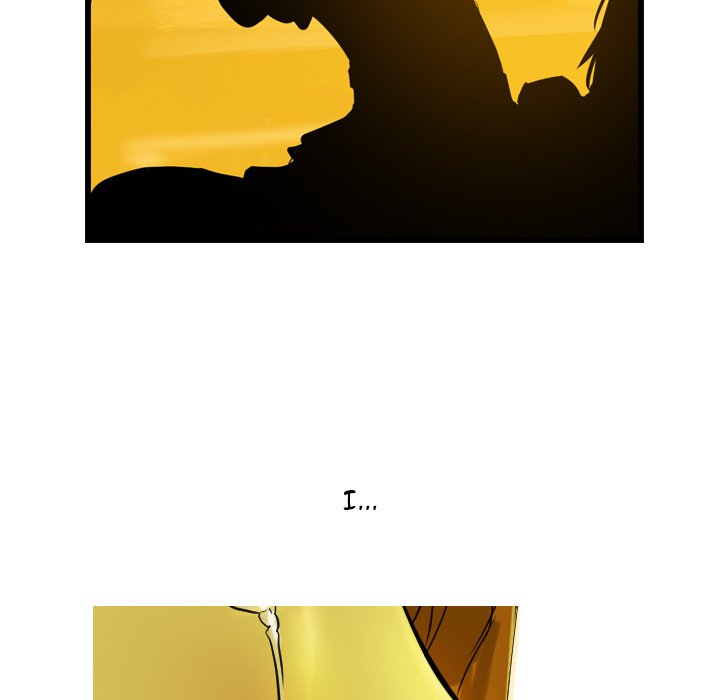 103
