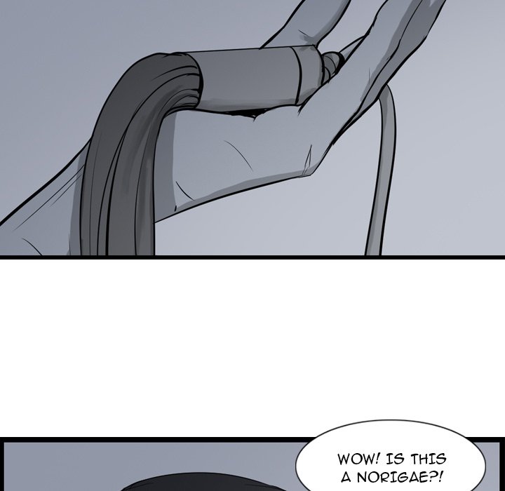 68