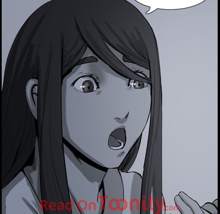 69