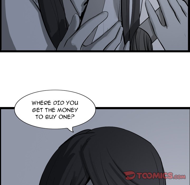 70