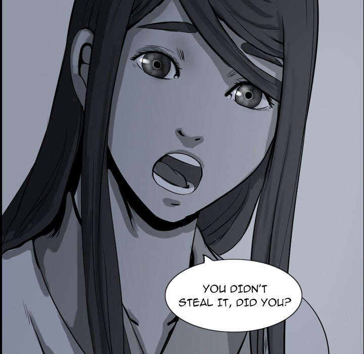 71