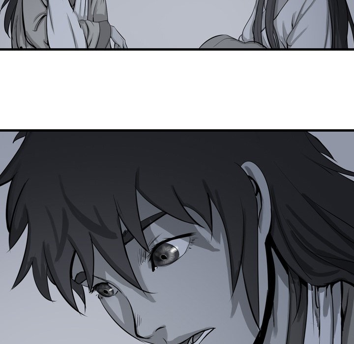 73