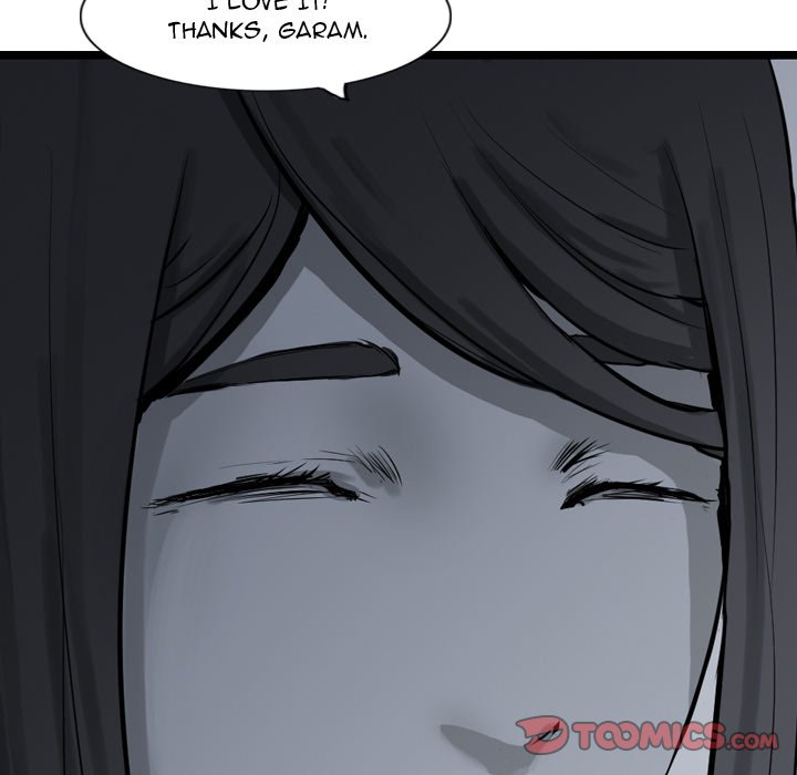 78