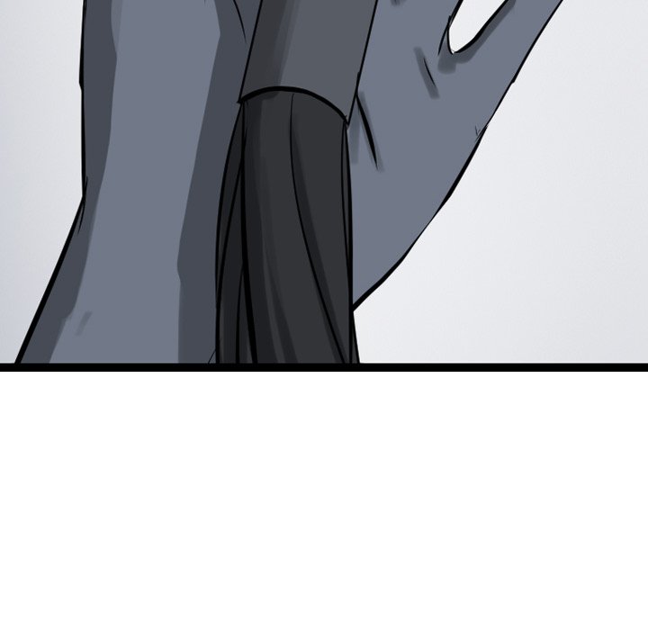 81