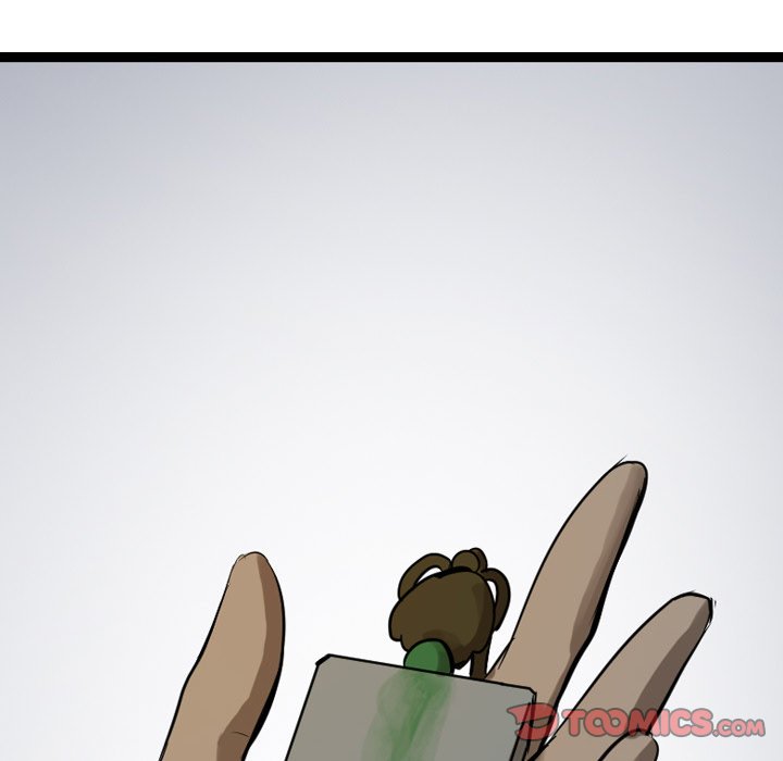 82
