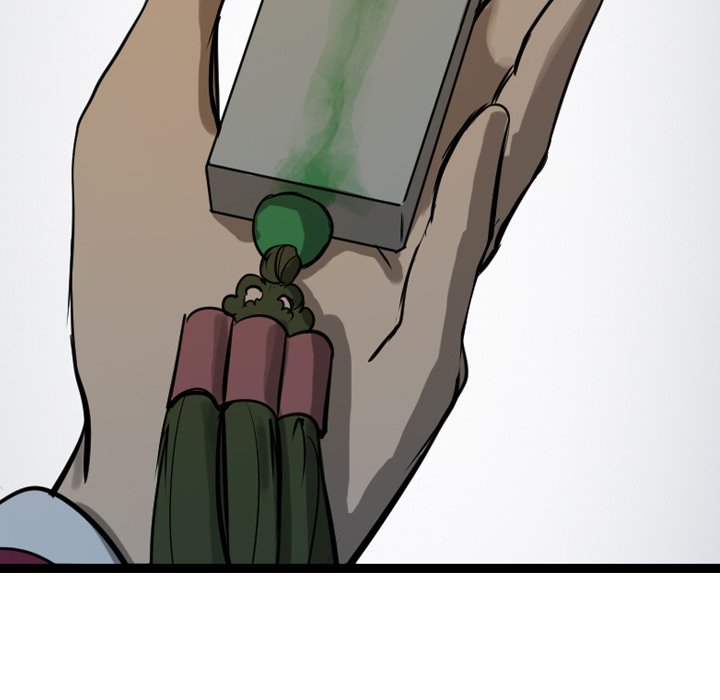 83