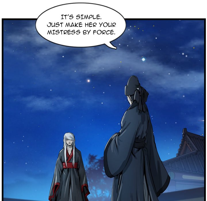 100
