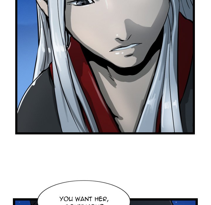 104