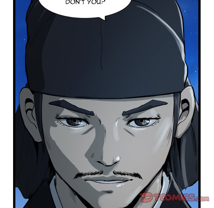 105