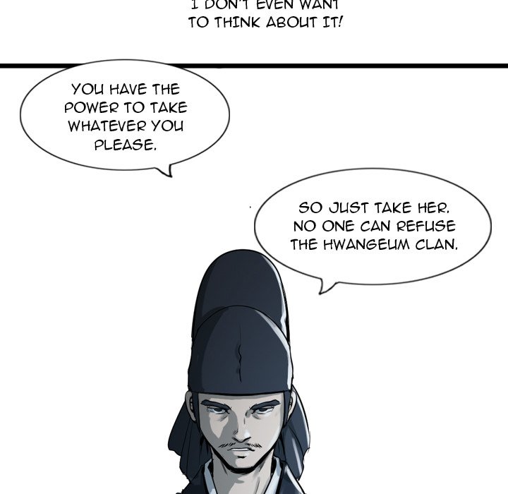 110