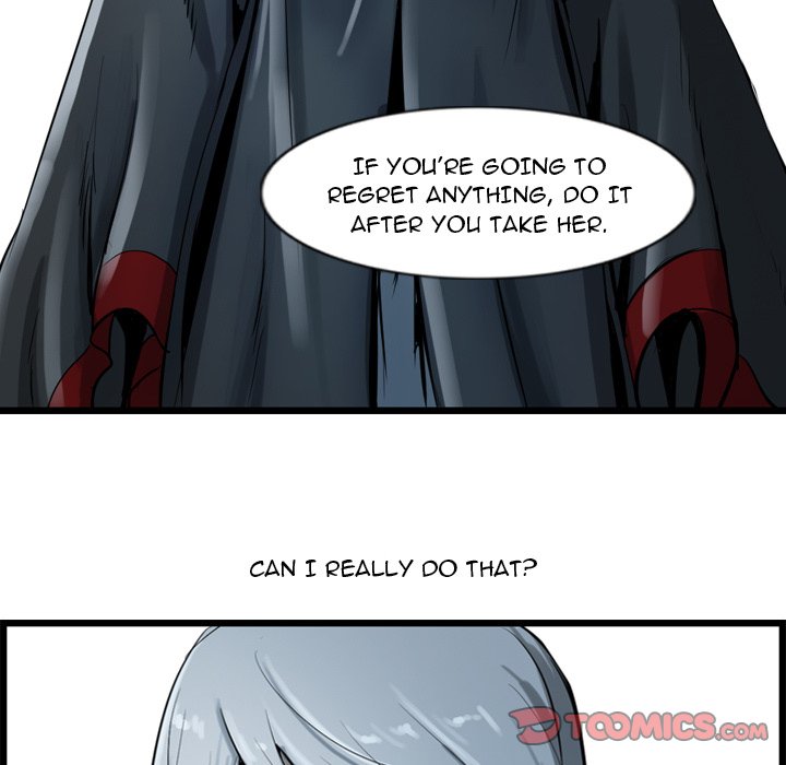 114