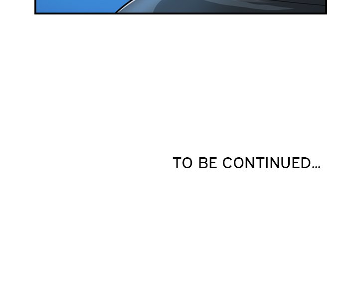 124