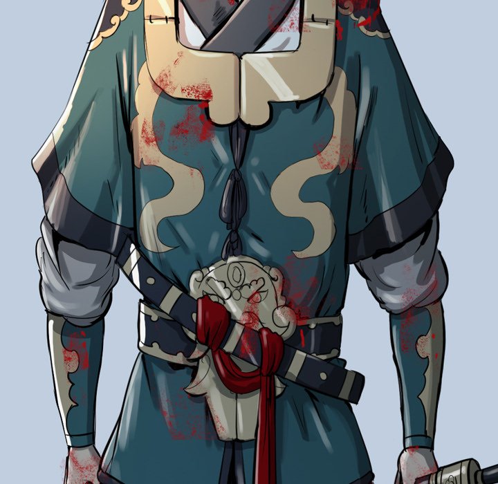 44