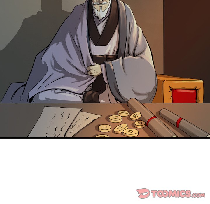 57