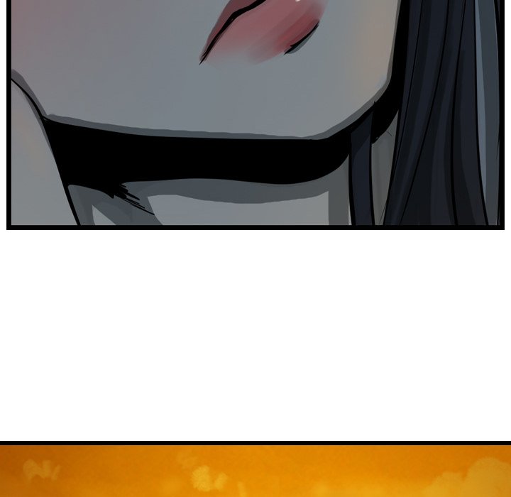 68