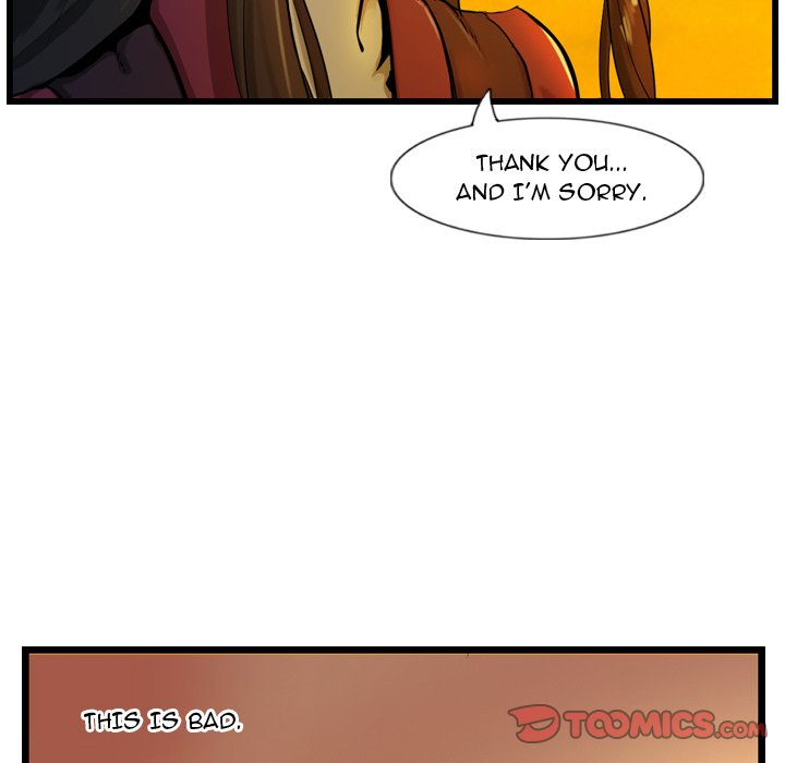 75