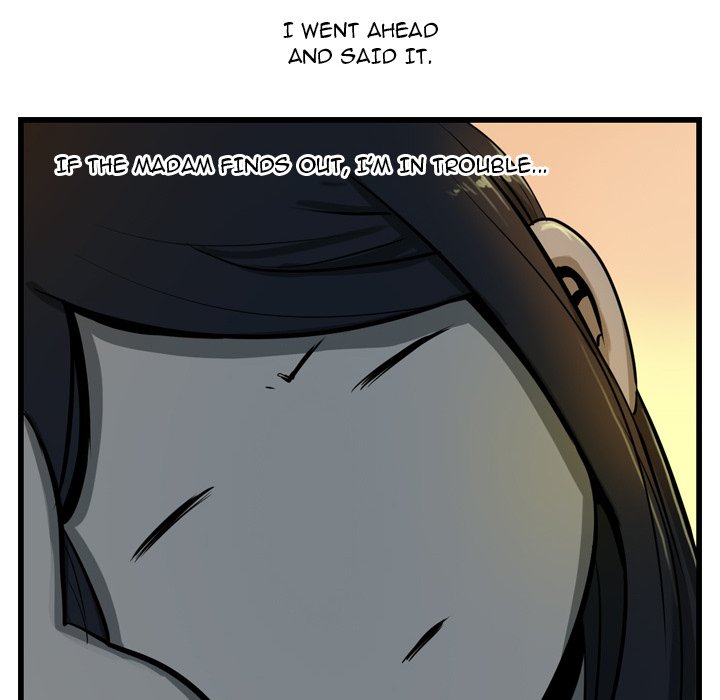 77
