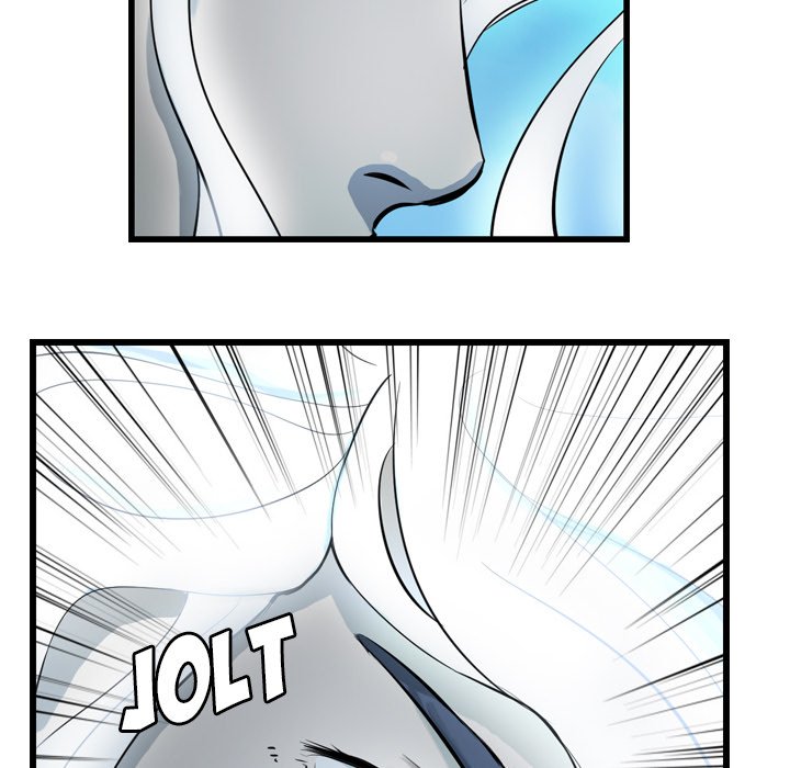 88