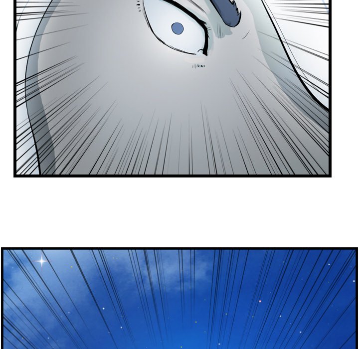89
