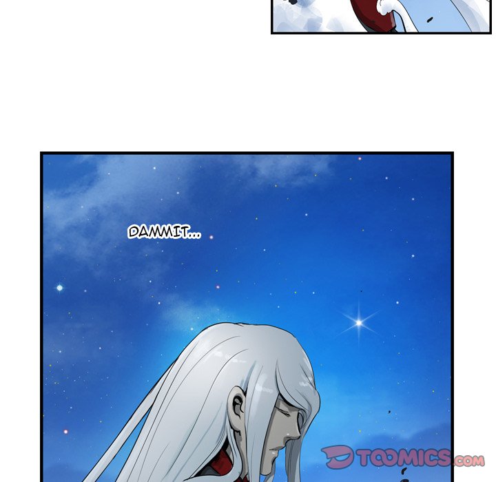 93