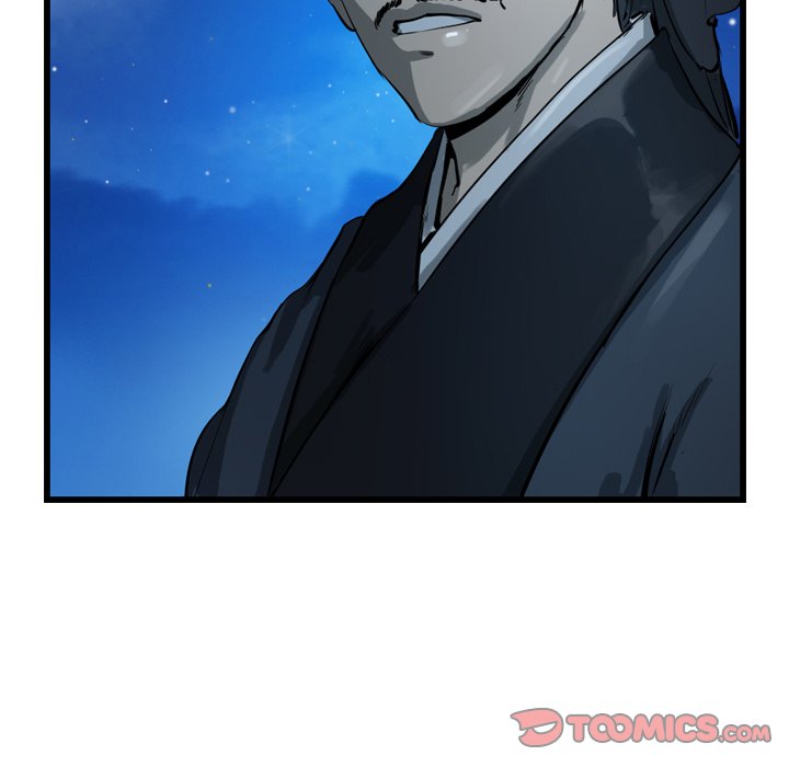 99