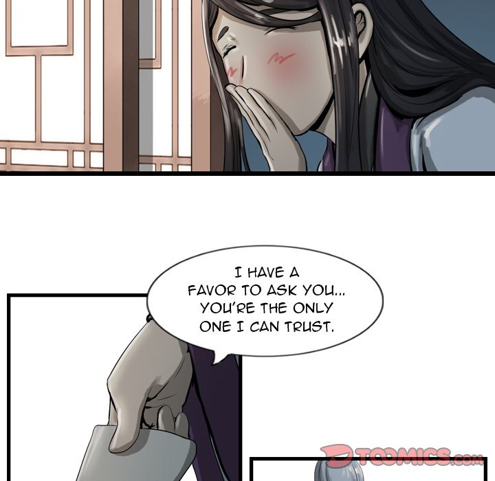 50